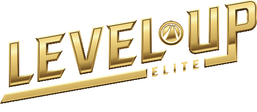 level-up-elite