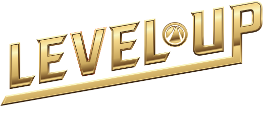 header-logo header-logo