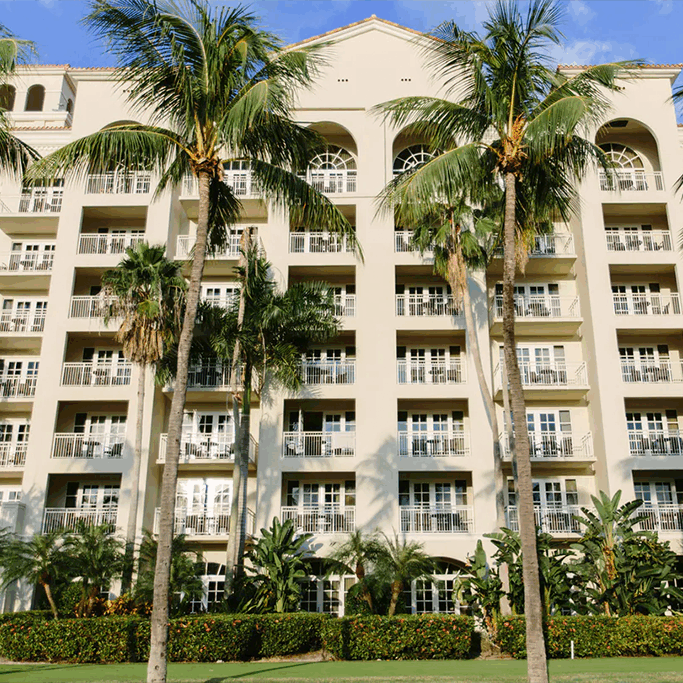 JW-Marriott